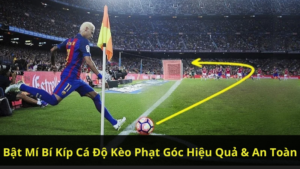 Keo phat goc 1