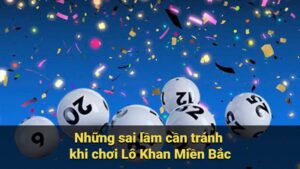 lo khan mien bac 2